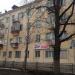 Предтеченская ул., 56 в городе Вологда