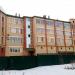 Новгородская ул., 4в в городе Вологда