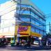 San Roque Supermarket in Caloocan City North city