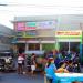 San Roque Supermarket (en) in Lungsod Valenzuela city