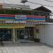 Indomaret Puri Harapan in Bekasi city