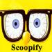 Scoopify in Delhi city