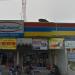 Indomaret  Kaliabang in Bekasi city