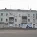 вул. Івана Федорова, 29/1 в місті Київ