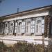 Плотинная ул., 12 в городе Белорецк