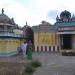 karuvazhakkarai-Marauthur sivan temple