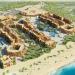 Stella Di Mare Beach Resort & Spa Makadi 5*