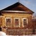 Красноармейская ул., 27 в городе Белорецк