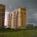 Киевская ул., 179к в городе Симферополь