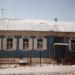 ул. 8 Марта, 2 в городе Белорецк