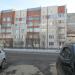 ул. Кирова, 55 в городе Вологда
