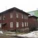 ул. Ветошкина, 33 в городе Вологда