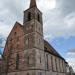St. Bartholomäus in Stadt Nürnberg