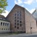 Kath. Pfarrkirche St. Joseph in Stadt Nürnberg