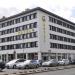 B&B Hotel Nürnberg-Hbf in Stadt Nürnberg