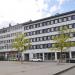 B&B Hotel Nürnberg-Hbf in Stadt Nürnberg