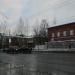 Дом жилой (конец XIX в.) в городе Вологда