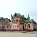Архангельская слобода, 8 в городе Йошкар-Ола
