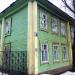 Первомайская ул., 87 в городе Йошкар-Ола