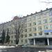 Йошкар-Олинский медицинский колледж в городе Йошкар-Ола