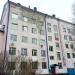 Пролетарская ул., 68а в городе Йошкар-Ола