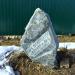 Парк культуры и отдыха им. 400-летия Йошкар-Олы в городе Йошкар-Ола