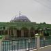 Masjid Darul Taubah in Bekasi city