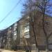Первомайская ул., 178 в городе Йошкар-Ола
