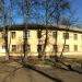 ул. Зарубина, 18а в городе Йошкар-Ола