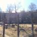 Детская игровая площадка в городе Йошкар-Ола