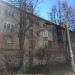 ул. Панфилова, 28 в городе Йошкар-Ола