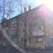 ул. Панфилова, 26 в городе Йошкар-Ола