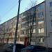 ул. Зарубина, 12а в городе Йошкар-Ола
