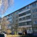 ул. Палантая, 85а в городе Йошкар-Ола