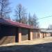 Гаражи в городе Йошкар-Ола