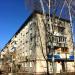 просп. Гагарина, 10а в городе Йошкар-Ола