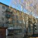 просп. Гагарина, 10а в городе Йошкар-Ола
