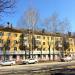 просп. Гагарина, 17 в городе Йошкар-Ола