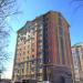 просп. Гагарина, 28 в городе Йошкар-Ола