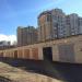 ПГСК «Мельник» в городе Йошкар-Ола