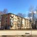 Первомайская ул., 181 в городе Йошкар-Ола