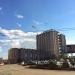 ул. Панфилова, 41 в городе Йошкар-Ола