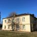 ул. Пархоменко, 19 в городе Йошкар-Ола
