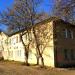 ул. Суворова, 8 в городе Йошкар-Ола