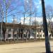 ул. Машиностроителей, 75/81 в городе Йошкар-Ола
