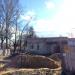ул. Машиностроителей, 44 в городе Йошкар-Ола