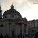 Chiesa di Santa Maria dei Miracoli