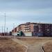 пос. Энергетиков, 30 в городе Гусиноозёрск