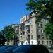 ул. Шолом-Алейхема, 4а в городе Днепр