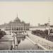 Azakhana / Main Building (Chota Imambara) in Lucknow city